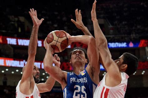 philippine basketball association live.